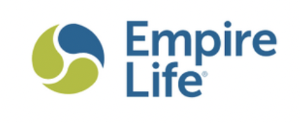 Empire Life