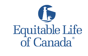 Equitable Life of Canada