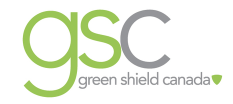Green Shield Canada