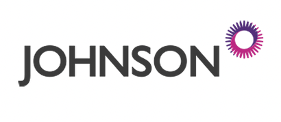 Johnson