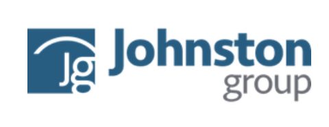 Johnston Group