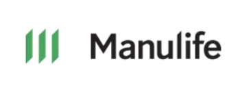 Manulife