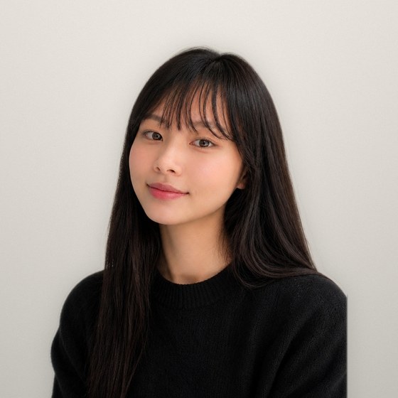 Haery (Hannah) Kim