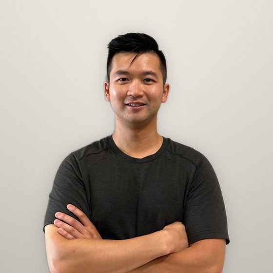 Stephen Ip